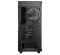 Deepcool MATREXX 55 MESH V4 C Black (R-MATREXX55-BCAGA4-G-4)