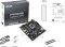 ASUS PRIME B850M-F WIFI (90MB1N80-M0EAY0)