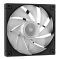 Deepcool MATREXX 55 MESH V4 C Black (R-MATREXX55-BCAGA4-G-4)