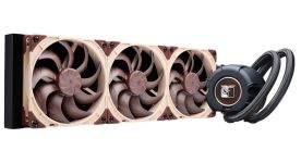 Noctua NL-LC1-42
