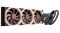 Noctua NL-LC1-42