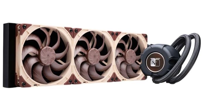 Noctua NL-LC1-42