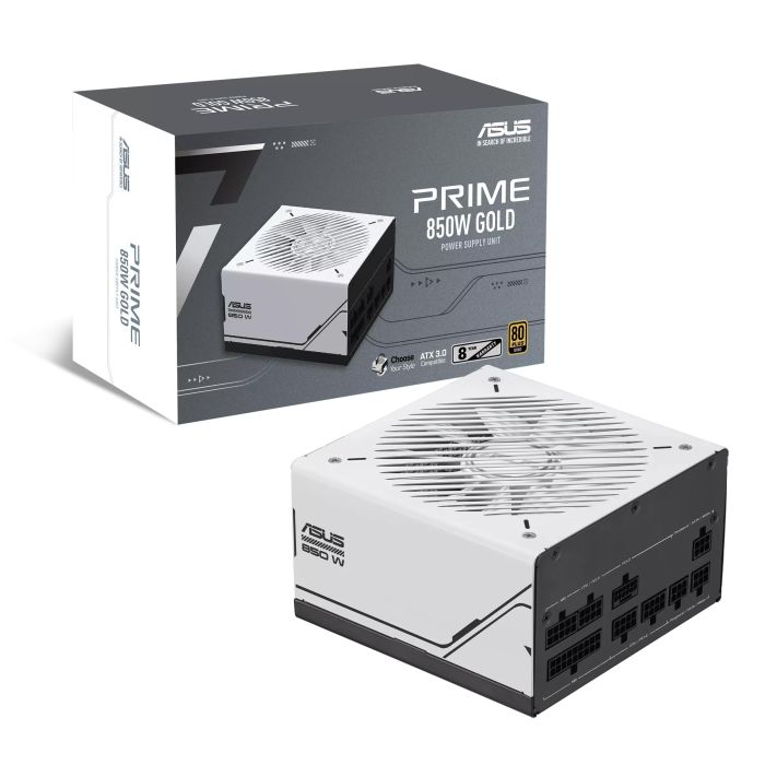 ASUS Prime AP-850G (90YE00U0-B0NA00)