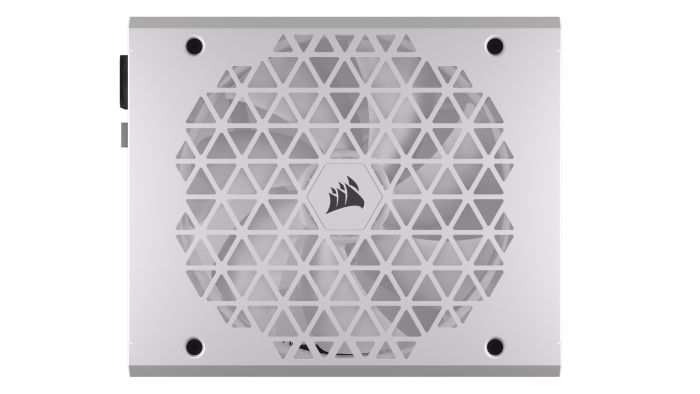 Corsair RM1200x SHIFT White (CP-9020276)