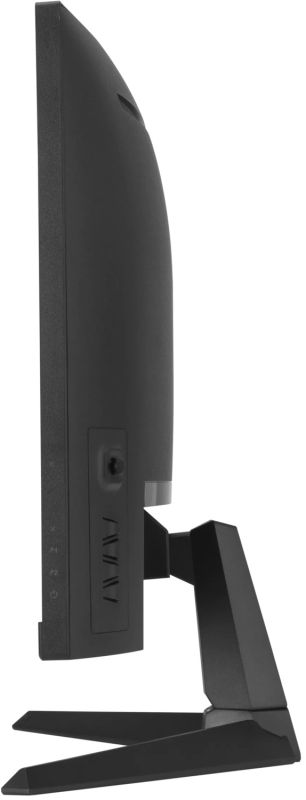 ASUS TUF Gaming VG27VQM1B (90LM0A81-B01170)