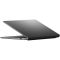 ASUS Vivobook S14 S3407VA (S3407VA-LY008)