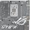 ASUS ROG STRIX B850-G GAMING WIFI (90MB1M30-M0EAY0)
