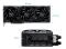 Palit GeForce RTX 5080 GamingPro OC V1 (NE75080S19T2-GB2031Y)