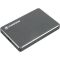 Transcend StoreJet 25C3 (TS2TSJ25C3N)