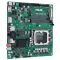 ASUS Pro H610T D4-CSM