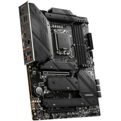 MSI MAG Z790 TOMAHAWK WIFI (911-7D91-019)