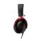 HyperX Cloud III Black/Red (727A9AA)