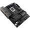 ASUS ProArt B760-CREATOR WIFI (90MB1FY0-M0EAY0)