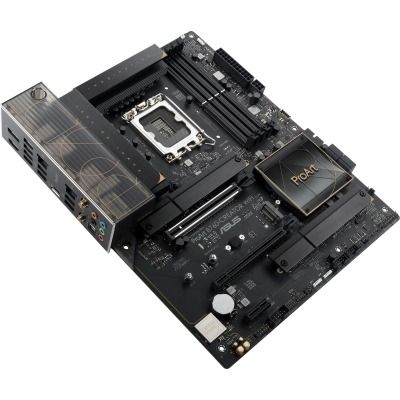 ASUS ProArt B760-CREATOR WIFI (90MB1FY0-M0EAY0)