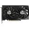 GIGABYTE GeForce RTX 3050 WINDFORCE OC V2 8G (GV-N3050WF2OCV2-8GD)