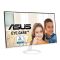 ASUS VZ27EHF-W (90LM07B0-B02470)