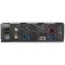 GIGABYTE Z790 EAGLE AX GIGABYTE Z790 EAGLE AX
