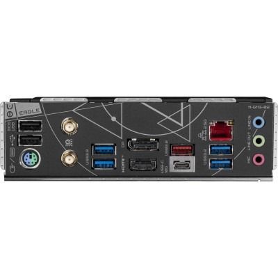 GIGABYTE Z790 EAGLE AX