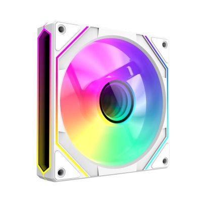 GameMax FN12A-S8I-RW