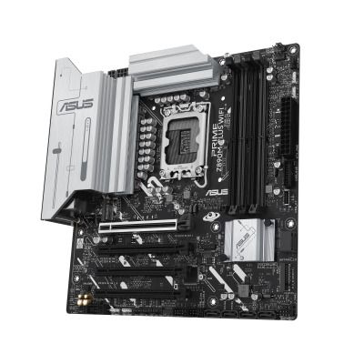 ASUS PRIME Z890M-PLUS WIFI