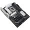 ASUS PRIME B860-PLUS WIFI