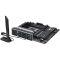 ASUS TUF GAMING B860M-PLUS WIFI (90MB1JV0-M0EAY0)