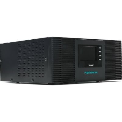 Marsriva MR-UT1200A Marsriva MR-UT1200A