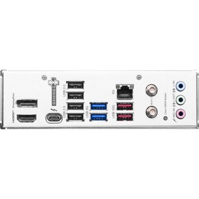MSI B860 GAMING PLUS WIFI (911-7E41-003)