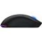 HATOR Quasar 3 Wireless Black (HTM730)