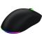 HATOR Quasar 3 Ultra 8K Black Wireless (HTM770)