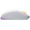 HATOR Quasar 3 Wireless White (HTM731)