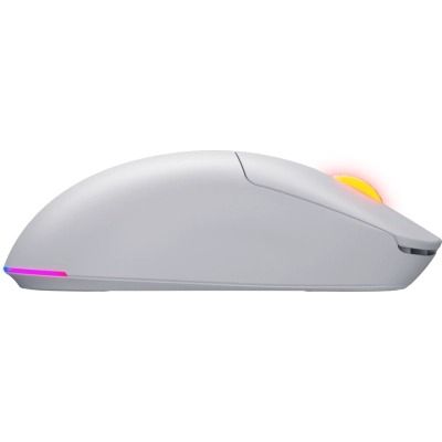 HATOR Quasar 3 Wireless White (HTM731)