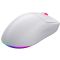 HATOR Quasar 3 Ultra 8K Wireless White (HTM771)