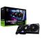 MSI GeForce RTX 5060 Ti 16G GAMING TRIO OC