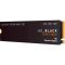 WD Black SN7100 500 GB (WDS500G4X0E) WD Black SN7100 500 GB (WDS500G4X0E)