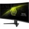 MSI MAG 346CQ (9S6-3DD71M-001)
