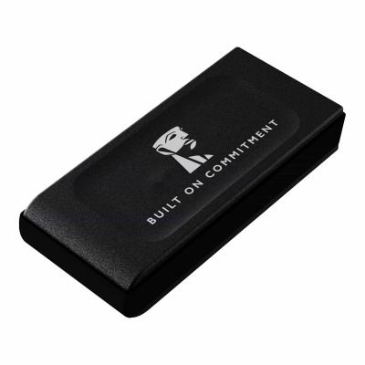Kingston XS1000 2 TB Black (SXS1000/2000GA)