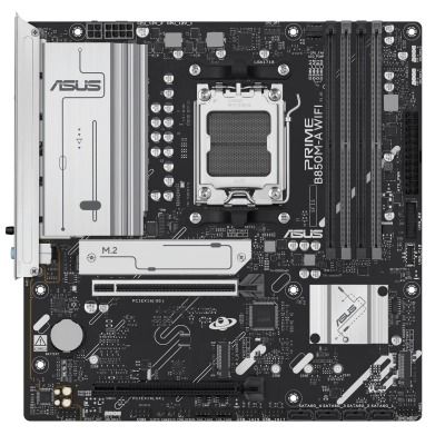 ASUS PRIME B850M-A WIFI (90MB1LN0-M0EAY0)