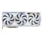 ASUS ROG-ASTRAL-RTX5080-O16G-WHITE