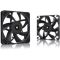 Noctua NF-A12x15 PWM (chromax.black.swap)
