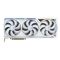 ASUS ROG-ASTRAL-RTX5090-O32G-WHITE (90YV0LWA-M0NA00)