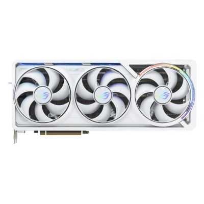 ASUS ROG-ASTRAL-RTX5090-O32G-WHITE (90YV0LWA-M0NA00)