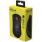 HATOR Stellar Black (HTM650)