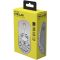 HATOR Stellar White (HTM651)