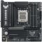 ASUS TUF GAMING B850M-PLUS WIFI7 (90MB1MU0-M0EAY0)
