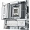 ASUS TUF GAMING B850M-PLUS WIFI7 W (90MB1MD0-M0EAY0)