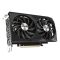 GIGABYTE GeForce RTX 3050 WINDFORCE V2 8G (GV-N3050WF2V2-8GD)
