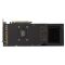 ASUS PROART-RTX5070TI-O16G