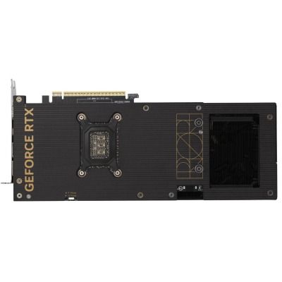 ASUS PROART-RTX5070TI-O16G