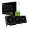 ASUS PROART-RTX5080-O16G